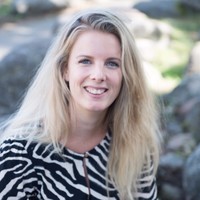Els Dijkstra