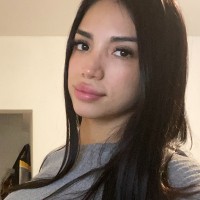 Brenda Torres