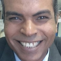 Essam Mosa
