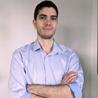 Iaphane Mekki-Felix