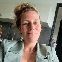 Claudia Wolsing