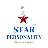 Star Personality- PoojaPiyush