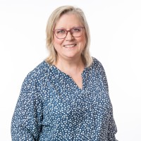 De Soete Mieke