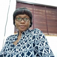 Obianuju Albert
