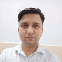 Vikas Sharma 🇮🇳