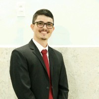 Derione Espindula de Oliveira
