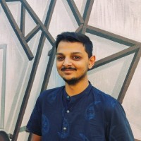 Mandar Wani