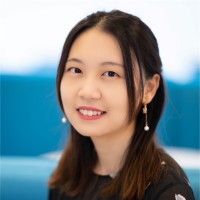 Zhan Chen