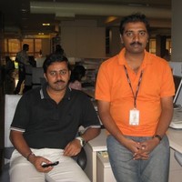 Hk Sannaprasad