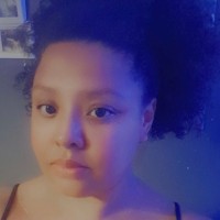 Cherrelle Baker