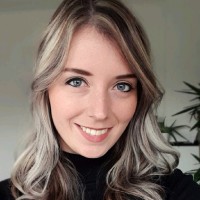 Nikki Engbers