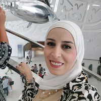 Manal Tamaa
