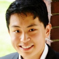 Peter Hao