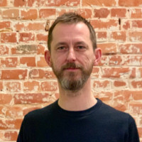 Andrew Simpson