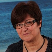 Karla Szabó