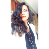 Selin Çavdaroğlu