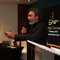Waseem Wali