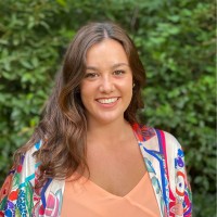 Marta Ramírez Vázquez-Díaz