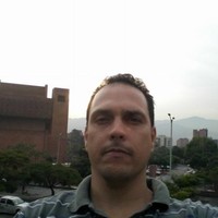 Juan Baena