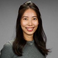 Pui Yin Lau