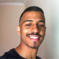 Matheus Camilo da Costa