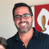 Augusto Carli Pinto