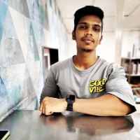 Vivek Dhaware