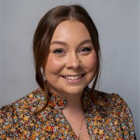 Nora Zobele, Ma