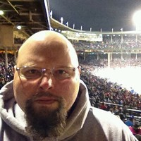 Jeremy R.