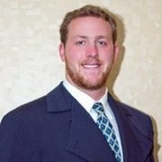 Tom Mcsorley, Cfa
