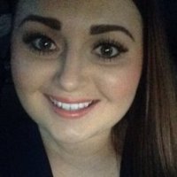Chloe Hawkesford