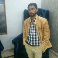 Imran Khalil