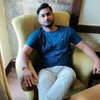 Roshan Kumar
