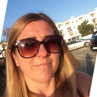 Tracey Driver