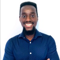 Timothée Nkinamubanzi