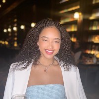 Raegan G . Crawford