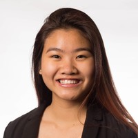 Jaja Liang