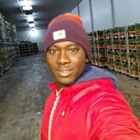 Mourtalla Niasse