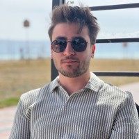 Meki Sünnetcioğlu
