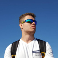 Vlad Ler