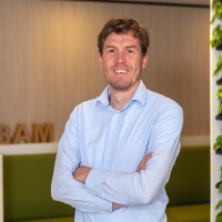 Joost de Haan