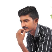 ganesh reddy ukkusila