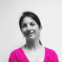 Valérie Damaso