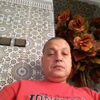 Rdwan Ala