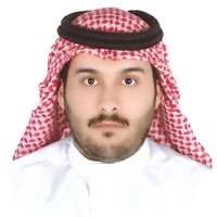 ريان الغامدي