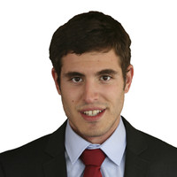 Álvaro Fernández García