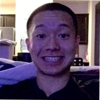 Evan Zhu