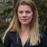Josefin Göthe