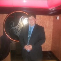 Mark Kahmann
