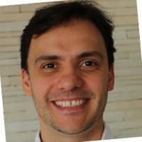Leandro Dalmarco